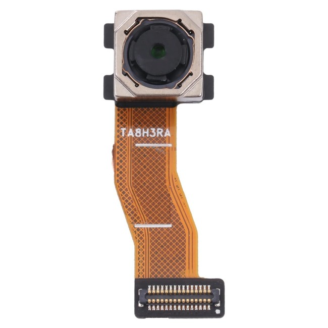 Achter camera voor Samsung Galaxy Tab A7 10.4 2020 SM-T500 / SM-T505 voor 24,90 €