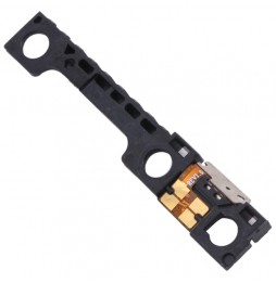 WiFi Antenna Flex Cable for Samsung Galaxy Tab A7 10.4 2020 SM-T500 / SM-T505 at 12,90 €