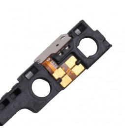 WiFi Antenna Flex Cable for Samsung Galaxy Tab A7 10.4 2020 SM-T500 / SM-T505 at 12,90 €