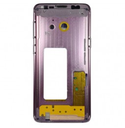 Châssis LCD pour Samsung Galaxy S9 SM-G960 (Violet) à 26,30 €