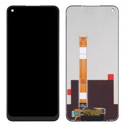 LCD Screen for OPPO A53s CPH2135 at 49,90 €