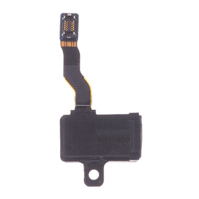 Earphone Jack Flex Cable for Samsung Galaxy S9+ SM-G965 at 6,90 €