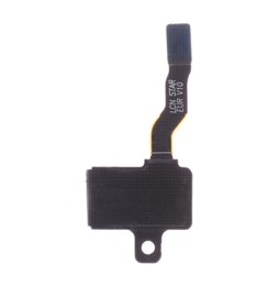 Earphone Jack Flex Cable for Samsung Galaxy S9+ SM-G965 at 6,90 €