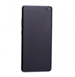 Original LCD Screen with Frame for Samsung Galaxy S10 5G SM-G977 at 269,90 €