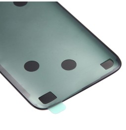 Achterkant voor Samsung Galaxy S7 Edge SM-G935 (Roze)(Met Logo) voor 8,90 €