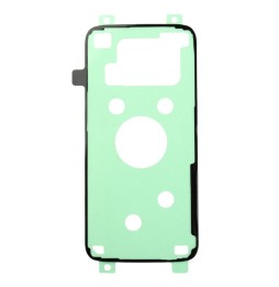 10x Back Cover Adhesive for Samsung S7 Edge SM-G935 at 12,90 €