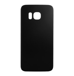 Original Battery Back Cover for Samsung Galaxy S7 SM-G930 (White)(With Logo) at 9,90 €