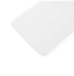 Origineel achterkant voor Samsung Galaxy S7 SM-G930 (Wit)(Met Logo) voor 9,90 €