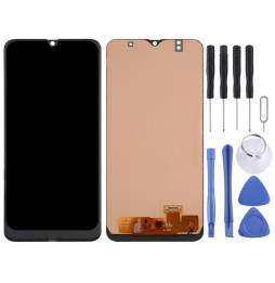 LCD Screen for Samsung Galaxy A50 SM-A505F at 49,99 €