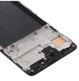 Écran LCD TFT avec châssis pour Samsung Galaxy A51 SM-A515 à 60,59 €