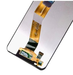 Écran LCD original pour Samsung Galaxy A11 SM-A115 à 43,45 €