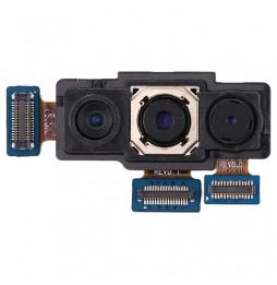 Caméra arrière pour Samsung Galaxy A30s SM-A307F à 12,59 €