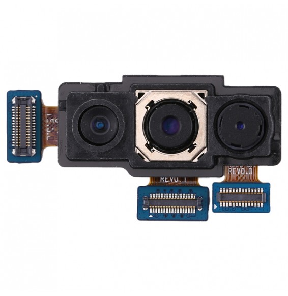 Back Camera for Samsung Galaxy A30s SM-A307F