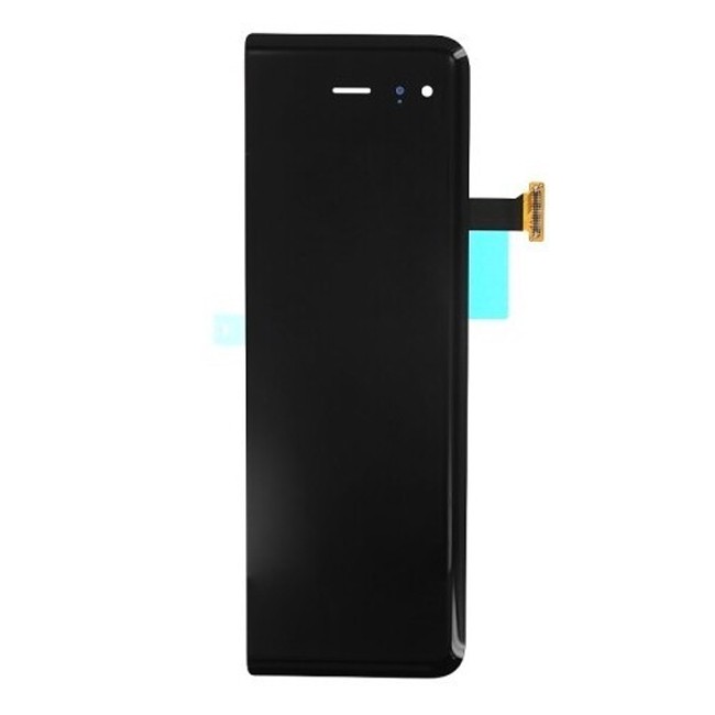 Écran LCD original pour Samsung Galaxy Fold SM-F900 à 154,90 €