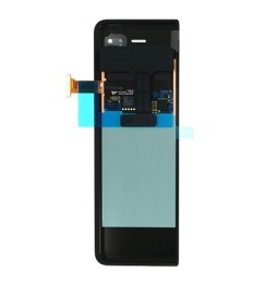 Écran LCD original pour Samsung Galaxy Fold SM-F900 à 154,90 €