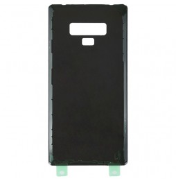 Cache arrière pour Samsung Galaxy Note 9 SM-N960 (Violet)(Avec Logo) à 14,90 €