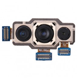 Caméra arrière pour Samsung Galaxy A70s SM-A707 à 27,90 €