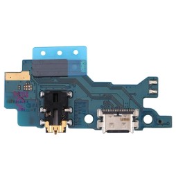 Charging Port Board for Samsung Galaxy M30S SM-M307 at 11,65 €