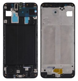 LCD Frame for Samsung Galaxy A30 SM-A305 at 18,09 €