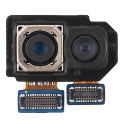 Acheter camera voor Samsung Galaxy A30 SM-A305 voor 35,90 €