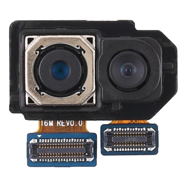 Acheter camera voor Samsung Galaxy A30 SM-A305 voor 35,90 €