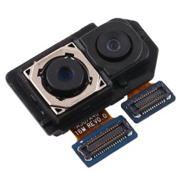 Acheter camera voor Samsung Galaxy A40 SM-A405 voor 35,90 €