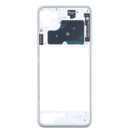 Mittelgehäuse Rahmen für Samsung Galaxy A22 5G SM-A226 (Grün) für 25,85 €