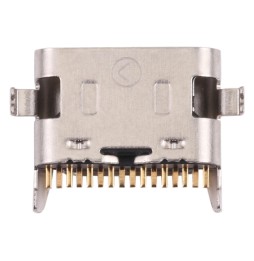 10x Charging Port Connector for Samsung Galaxy A22 5G SM-A226B at 14,90 €