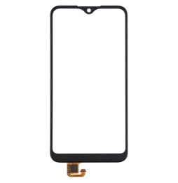 Touch Panel for Samsung Galaxy A01 SM-A015 at 14,90 €