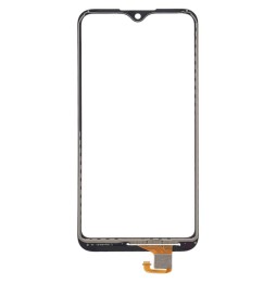 Touchscreen Glas für Samsung Galaxy A01 SM-A015 für 14,90 €