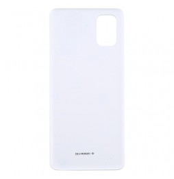 Rückseite Akkudeckel für Samsung Galaxy M51 SM-M515 (Weiss)(Mit Logo) für 19,90 €