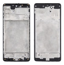 LCD Frame for Samsung Galaxy M51 SM-M515 at 24,90 €
