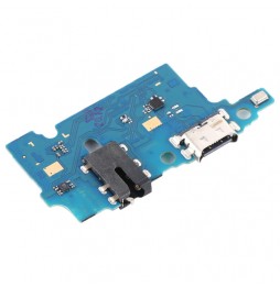 Charging Port Board for Samsung Galaxy M51 SM-M515F voor 15,80 €