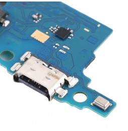 Charging Port Board for Samsung Galaxy M51 SM-M515F voor 15,80 €