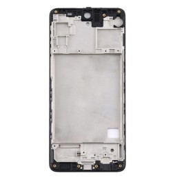 LCD Frame for Samsung Galaxy M31s SM-M317 at 16,10 €