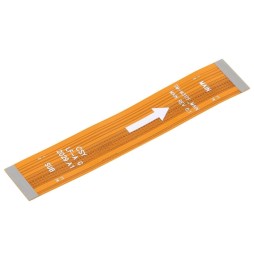 Motherboard Flex Cable for Samsung Galaxy M31s SM-M317F at 16,90 €