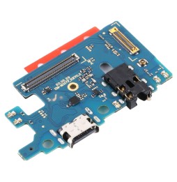 Charging Port Board for Samsung Galaxy M31s SM-M317F at 12,39 €