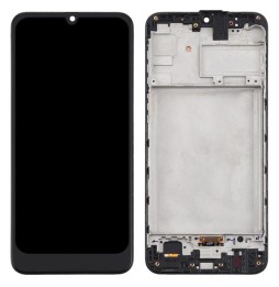 TFT LCD Screen with Frame for Samsung Galaxy M21 SM-M215 at 62,30 €