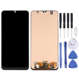 OLED LCD Screen for Samsung Galaxy M21 SM-M215 at 64,90 €