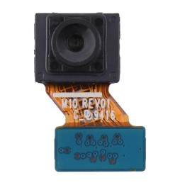 Front Camera for Samsung Galaxy M10 SM-M105 at 10,25 €