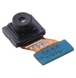 Front Camera for Samsung Galaxy M10 SM-M105 at 10,25 €