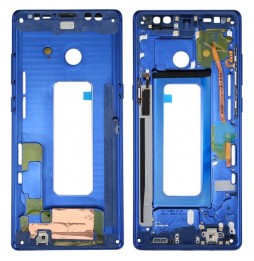 LCD Frame for Samsung Galaxy Note 8 SM-N950 (Blue) at 25,40 €