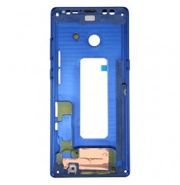 LCD Frame voor Samsung Galaxy Note 8 SM-N950 (Blauw) voor 25,40 €