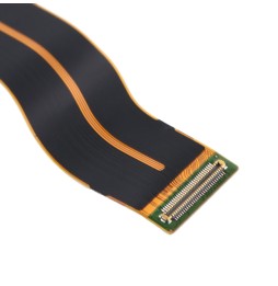 Motherboard Flex Cable for Samsung Galaxy S21 Ultra 5G SM-G998 at 9,60 €