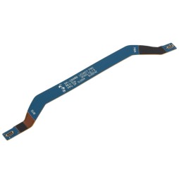 Antenna Signal Flex Cable for Samsung Galaxy S21 Ultra 5G SM-G998 at 13,95 €