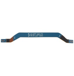 Antenna Signal Flex Cable for Samsung Galaxy S21 Ultra 5G SM-G998 at 13,95 €