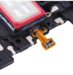 Oorspeaker voor Samsung Galaxy S21 Ultra 5G SM-G998 voor 9,35 €