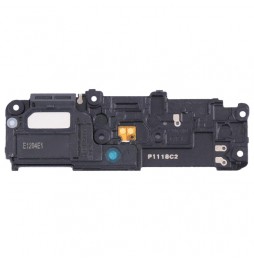 Speaker Ringer Buzzer for Samsung Galaxy S21 SM-G990F/DS at 18,70 €