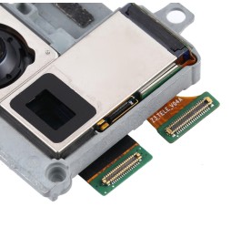 Main Back Camera for Samsung Galaxy S20 Ultra SM-G988 at 156,50 €