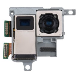 Caméra arrière pour Samsung Galaxy S20 Ultra SM-G988 à 156,50 €